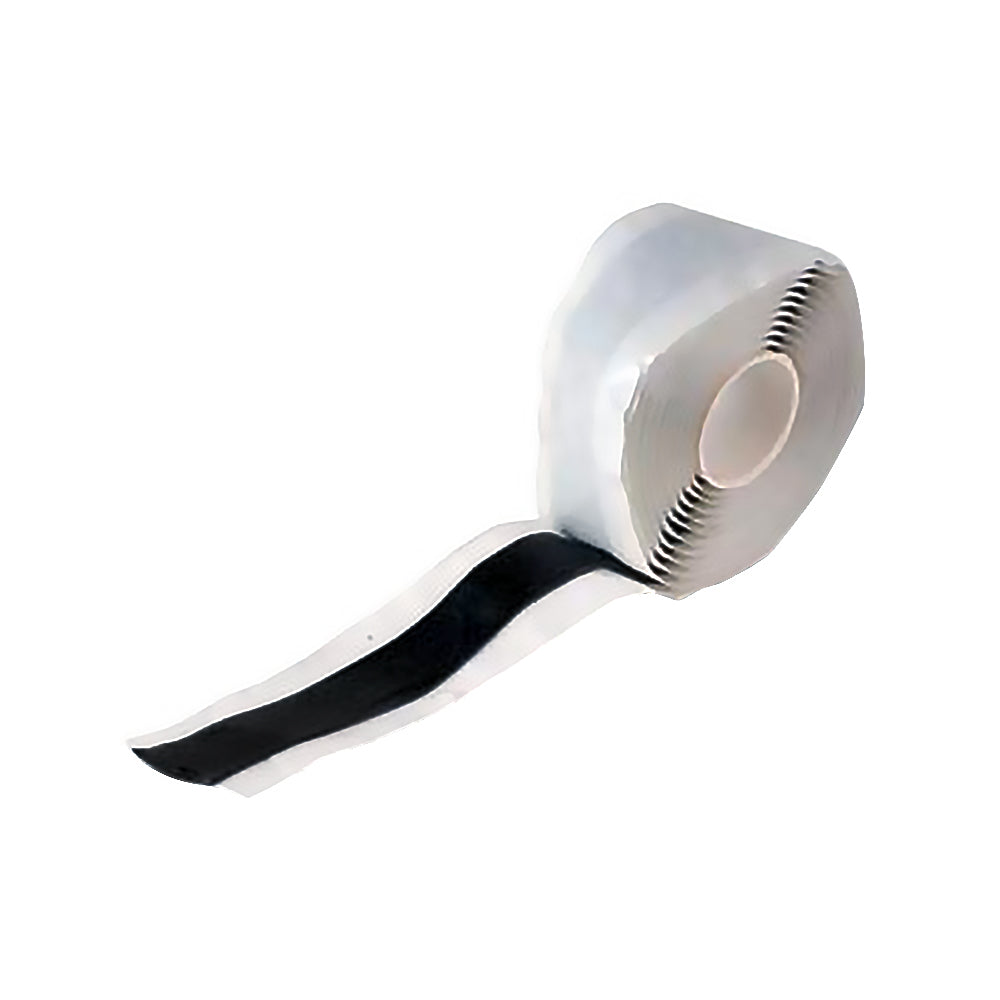 Self Sealing Tape 1.5 inch Wide 60 inch Long Cheap Store