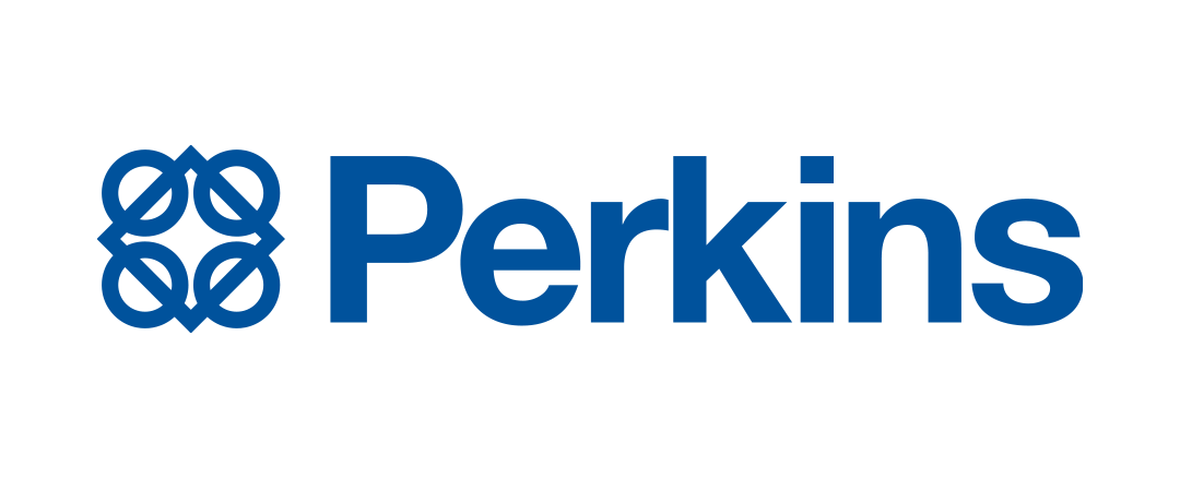 SEAL - Perkins Diesel Engine Part No. CH10554 Online Online Cheap Online