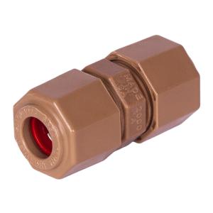 Unitwist Coupler Cxc 15 Mm Nicekicks Cheap Pice