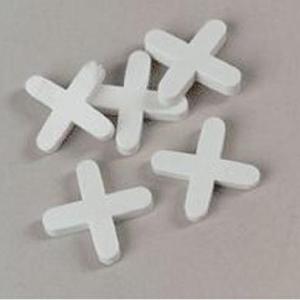 M-D Building Products 49164 Tile Spacers, 3/16" Cheap Manchester