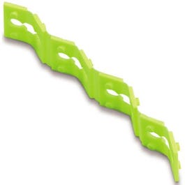 Electrical Device Spacers, 32 Per Card Buy Cheap Excellent