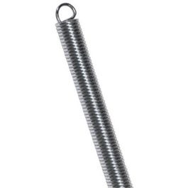 Extension Springs, 3/8-In. OD x 3-3/4-In., 2-Pack Cheap Sale Best Pices