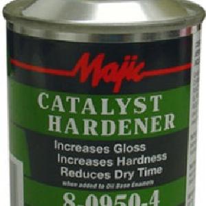 ENAMEL .5PT ACCELERATOR Cheap Wiki