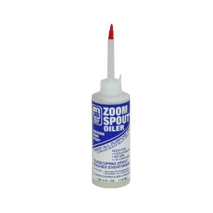 Dial 5713 Zoom Spout Evaporative Cooler Oil, 4 Ounce Largest Supplier Cheap Pice