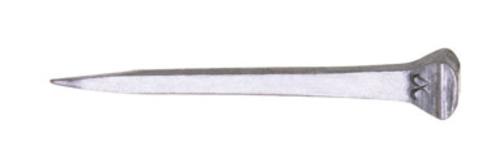 Diamond D412CH1 City Head Nail, 4-1/2" Outlet For Nice