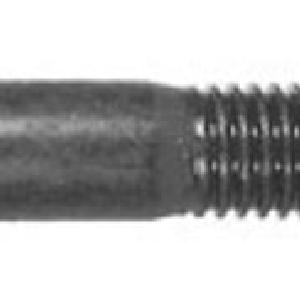 Imperial 15637 Metric Flange Bolt, M12-1.75 x 40mm Free Shipping Best Store To Get