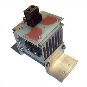 Blocking Diode Module 2x80 A Me02 007 01 B Fashion Style Online