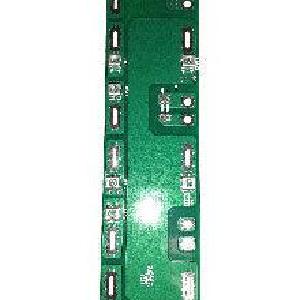 BME Spare Parts BAT TX- board for BME-3P-WP-12 TWIN Sale New Styles