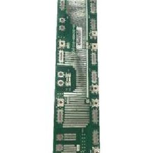 BME Spare Parts BAT TX  board for BME-3P-WP-15 Twin Discount Largest Supplier