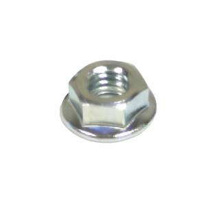 Ridgid 27517 Lock Nut 5/16-18 Flange Cheap Cost