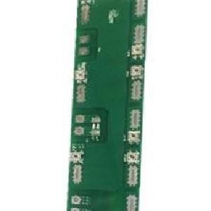 BME Spare Parts BAT TX- board for BME-3P-WP-15 TWIN Limited Edition Online