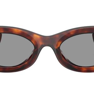 MU 11WS 21C40O 2025 New Sale Online