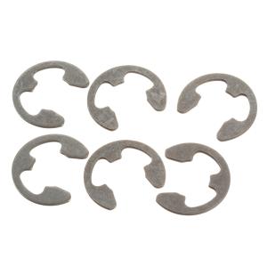 Ridgid 26937 Package of 6 Retaining Ring The Cheapest For Sale