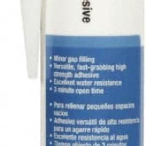 3M Wood Bonding: 10 gal Cartridge, Off-White, Polyurethane Outlet Locations