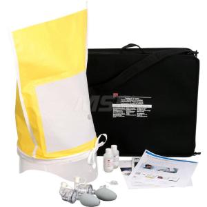 3M Sweet Training & Fit Test Kit Sale Latest
