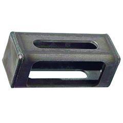 Wide Slider Box Many Kinds Of Cheap Online