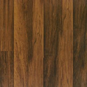 Designer Choice Laminate Flooring Kentucky Walnut - 0667 Reducer Cheap Fake