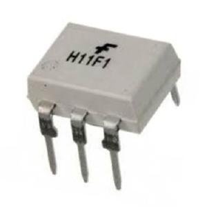 Optocoupler Pdip06 H11 F1 M Buy Cheap Countdown Package