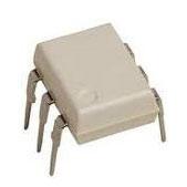 Optocoupler Dip06 O=Triac Moc3052 M Fashion Style Cheap Online