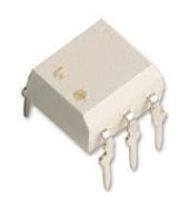 Optocoupler Photovoltaic Tlp590 B Cheap Exclusive