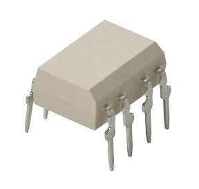 Optocoupler Dip 2 Ch 2 K5 V Ctr=600 Tlp521 2 Gb Discount Visit New
