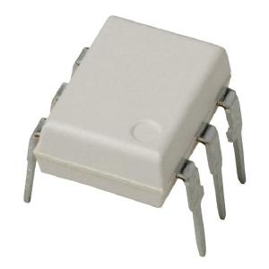 Optocoupler Triac With Z/C Moc3061 M ( White) Fashion Style Cheap Online