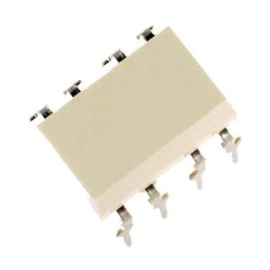 Optocoupler Dip 08 Hs 1 Ch 6 N139 M Online Cheap Online