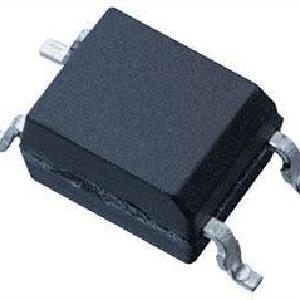 Optocoupler Smd 1 Ch Pc357 N3 J000 F Shop Offer Cheap Online