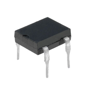 Optocoup Dip 1 Ch 5 Kv Ctr=600 Nte3222 Free Shipping Browse