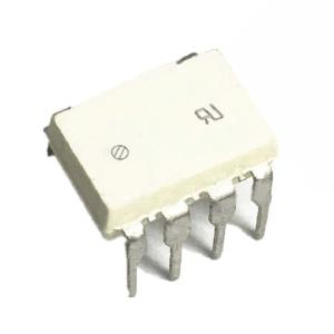 Optocoupler 8 Pin Dip 3 K75 V Hcpl 7800 000 E Buy Cheap Visit