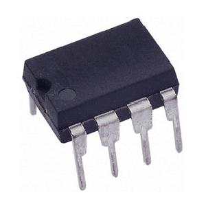 Optocoupler Dip 2 Ch 2 K5 V Ctr=50 Hcpl2530 Low Pice Fee Shipping For Sale