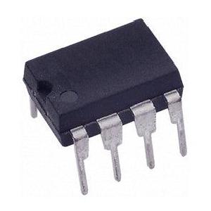 Opto Dip08 Hcpl2300 Hcpl 2300 000 E Discount 2025