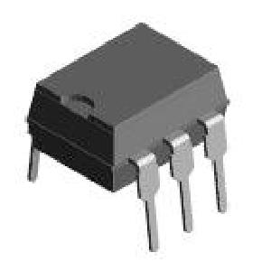 Optocoup Dip 1 Ch Digital O/P Pc900 V0 Nszxf From China Free Shipping Low Pice