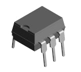 Optocoup Dip 1 Ch 7 K5 V Triac Moc3062 M Cheap Sale How Much