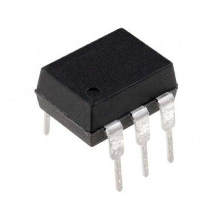 Optocoup Dip Scr 400 V 14m A Nte3046 Pay With Visa Cheap Online