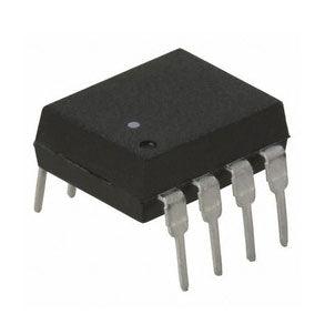 Optocoupler Dip8 1 Ch 5 Kv Hcnr201 000 E Sale Authentic