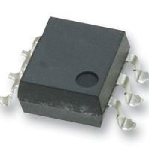 Optocoup Smd 1 Ch 5 Kv Ctr=200 Cny17 3 500 E Smd Discount In China
