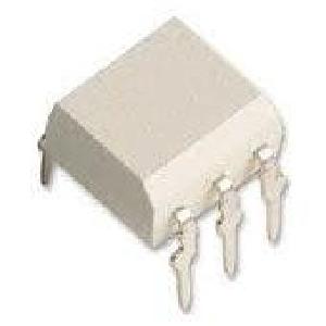 Optocoupler Triac Dip White Moc3063 M White Pictures Cheap Pice