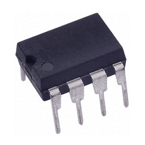Optocoup Dip 2 Ch 7 K5 V Ctr=20 Nte3086 Clearance Purchase