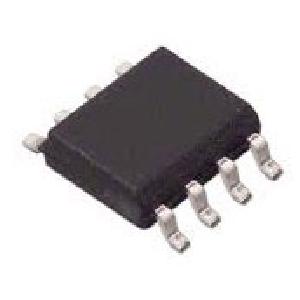 Optocoupler Smd So08 Hcpl 0454 000 E Websites Online