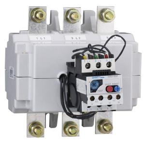 Thermal Overload Protection Relay 100 160 Amp 75 Kw Nr2 200 160 A With Paypal Online