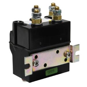 Superwinch Replacement Contactor for S5500/S7500 12V Winches Sale Low Cost