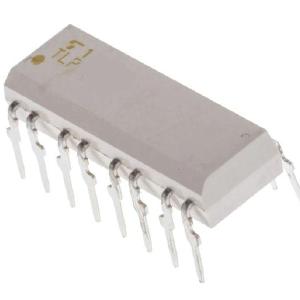 Optocoupler Dip16 4 Ch 10 Kv Pcb Tlp626 4 Cheap Sale Footlocker Finishline