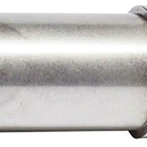 DMI Steel Internal 10-10 Coupler Cheap Sale