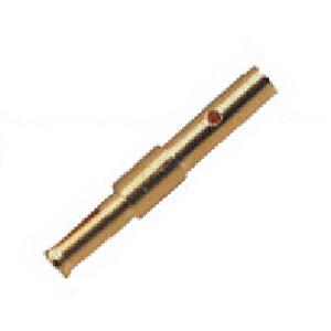 Terminal Socket Crimp Type Bulgin 400 Series Sa3179 Free Shipping Finishline