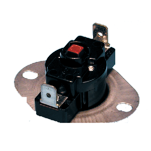 SHM170: Thermostat W/ Manual Reset Cheap Sale Footlocker Finishline