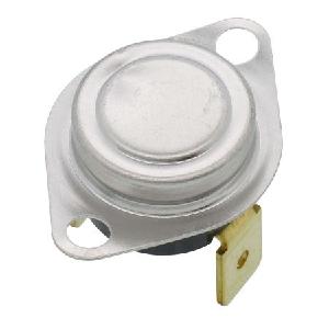 SLS200: Thermostat Auto Reset Cheap Pice For Sale