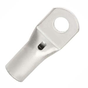 Terminal Un Ins Solid Ring Lug W=35mm2 R=7.06mm 19221 0418 Pictures Cheap Online