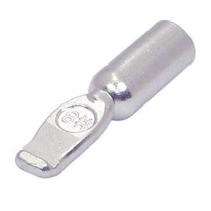 Terminal Spade 120 A Awg2 / 35mm2 Mbcms. Per Each Bmcms38 Ag #2 Limited Edition Online