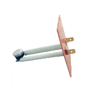 SHL504: GAS FURNACE LIMIT THERMOSTAT Outlet Hot Sale